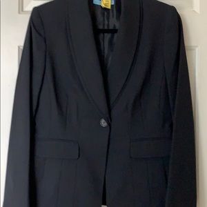 Business jacket